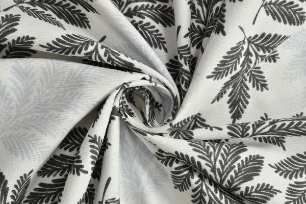 Grey_Printed_Pillow_Cover_(Pack_of_4,_43_cm*67_cm)