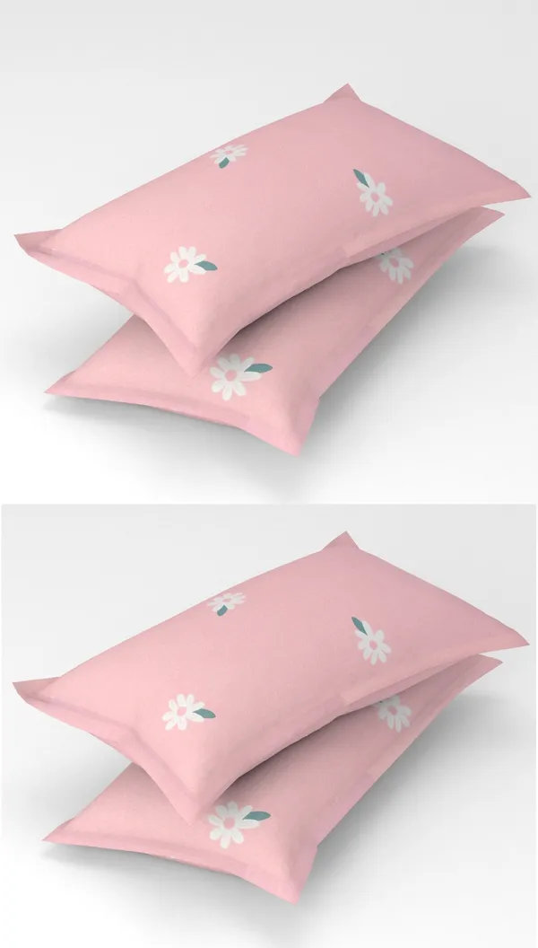 Pink_Printed_Pillow_Covers_(Pack_of_4,_43_cm*67_cm)