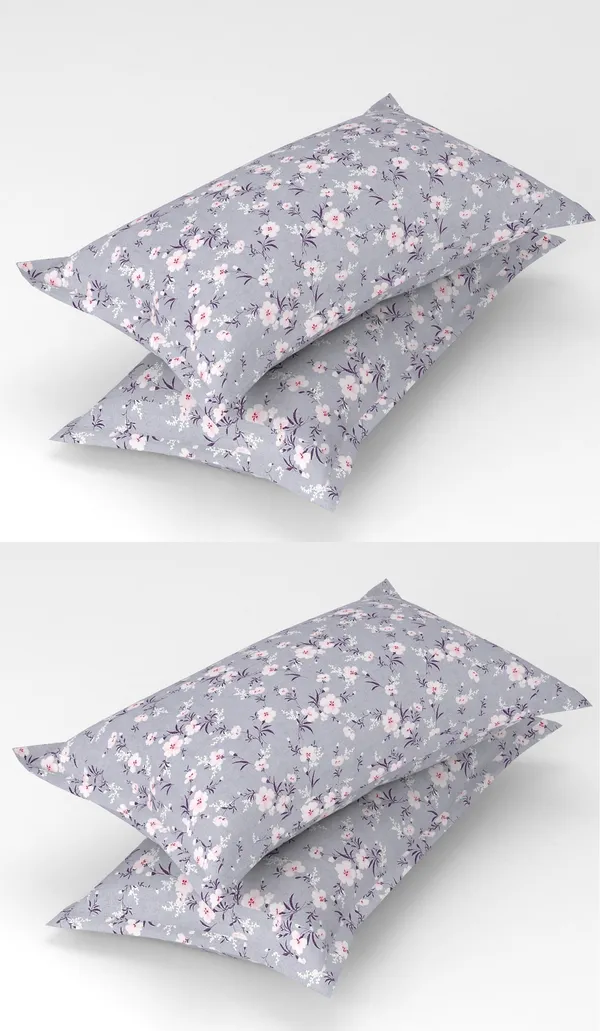 Multicolor_Printed_Pillow_Covers_(Pack_of_4,_43_cm*67_cm)