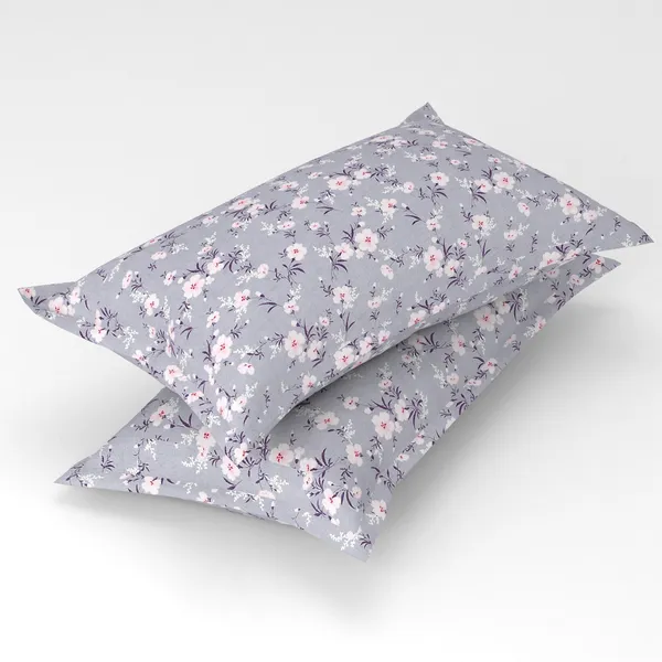 Multicolor_Printed_Pillow_Covers_(Pack_of_4,_43_cm*67_cm)