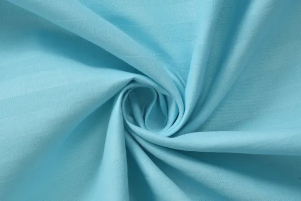Light_Blue_Striped_Pillow_Covers_(Pack_of_4,_43_cm*67_cm)