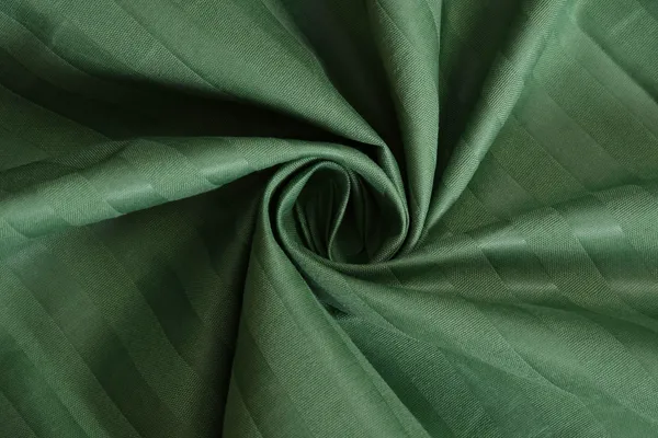 Dark_Green_Striped_Pillow_Covers_(Pack_of_4,_43_cm*67_cm)