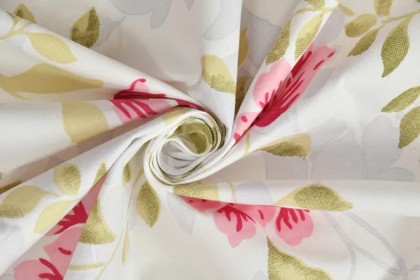 Pink::White_Printed_Pillow_Covers_(Pack_of_4,_43_cm*67_cm)