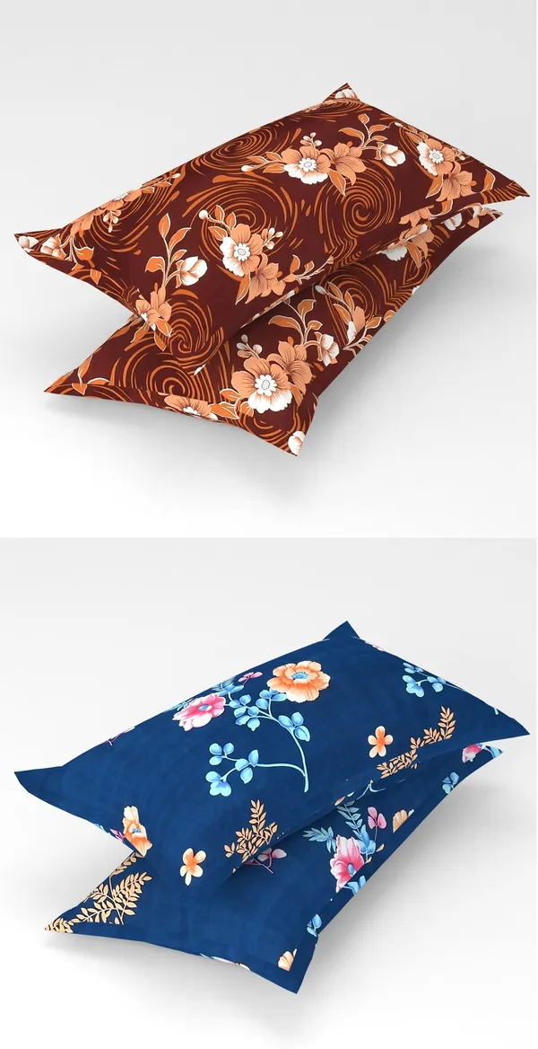 Multicolor_Printed_Pillow_Covers_(Pack_of_4,_43_cm*67_cm,_Multicolor)