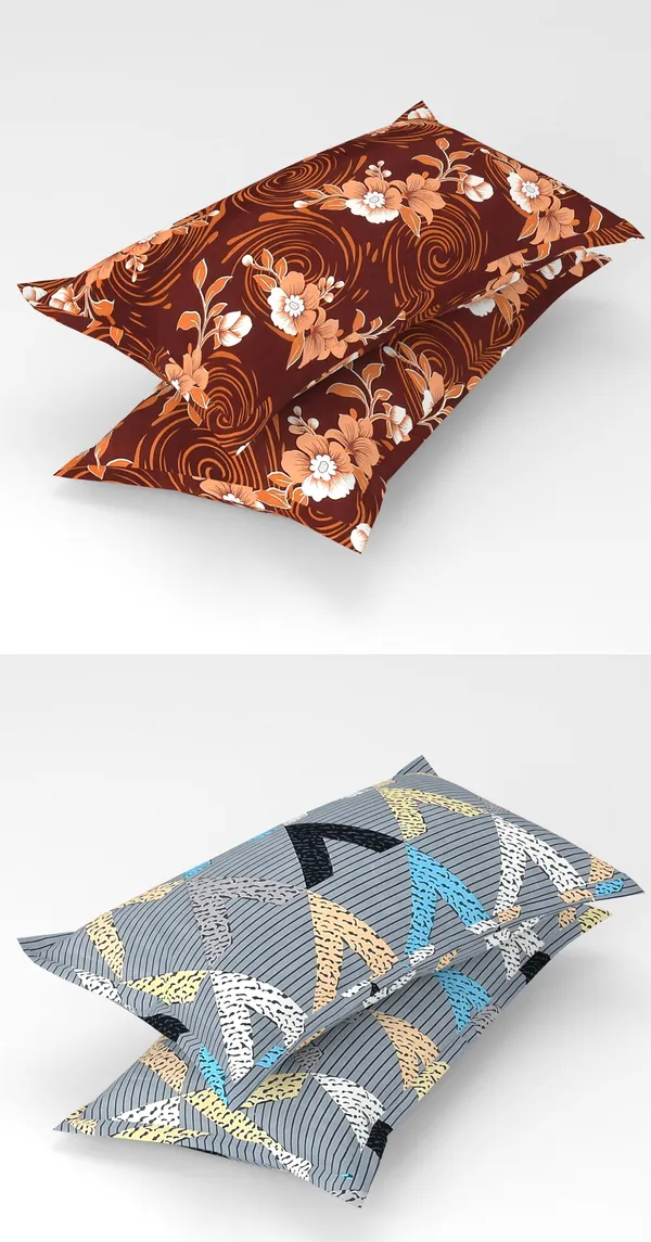 Multicolor_Printed_Pillow_Covers_(Pack_of_4,_43_cm*67_cm,_Multicolor)