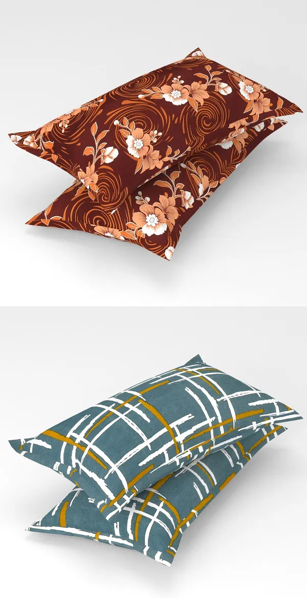 Multicolor_Printed_Pillow_Covers_(Pack_of_4,_43_cm*67_cm,_Multicolor)