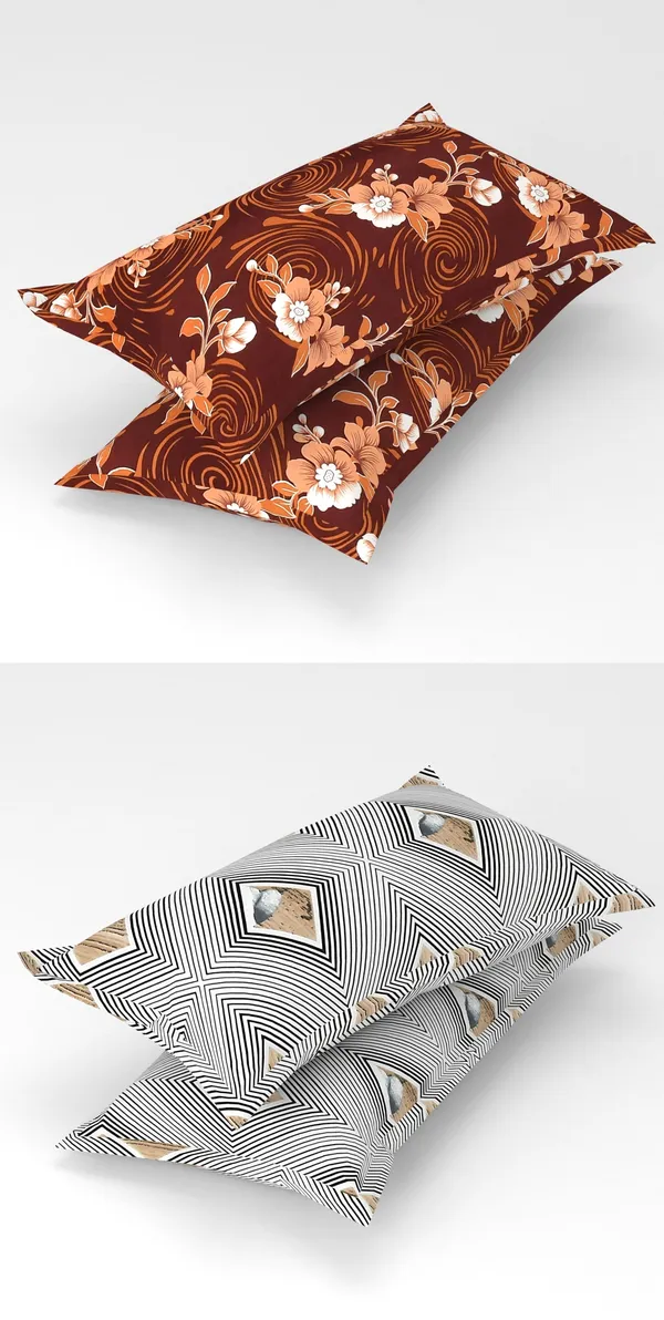 Multicolor_Printed_Pillow_Covers_(Pack_of_4,_43_cm*67_cm,_Multicolor)