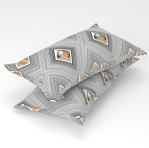 Multicolor_Printed_Pillow_Covers_(Pack_of_4,_43_cm*67_cm,_Multicolor)