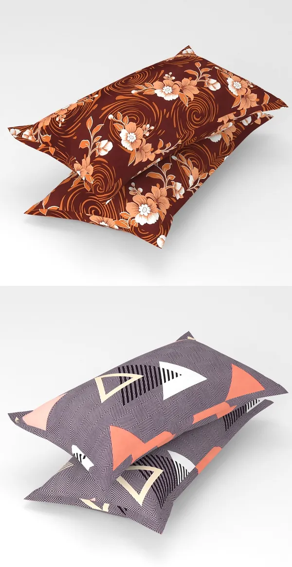 Multicolor_Printed_Pillow_Covers_(Pack_of_4,_43_cm*67_cm,_Multicolor)