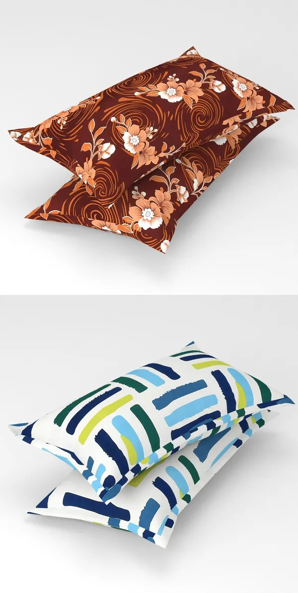 Multicolor_Printed_Pillow_Covers_(Pack_of_4,_43_cm*67_cm,_Multicolor)