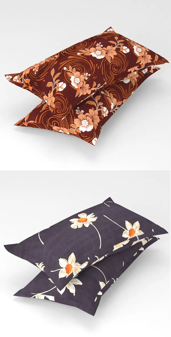 Multicolor_Printed_Pillow_Covers_(Pack_of_4,_43_cm*67_cm,_Multicolor)