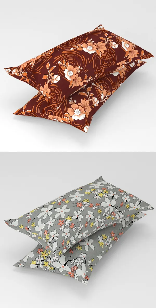 Multicolor_Printed_Pillow_Covers_(Pack_of_4,_43_cm*67_cm,_Multicolor)