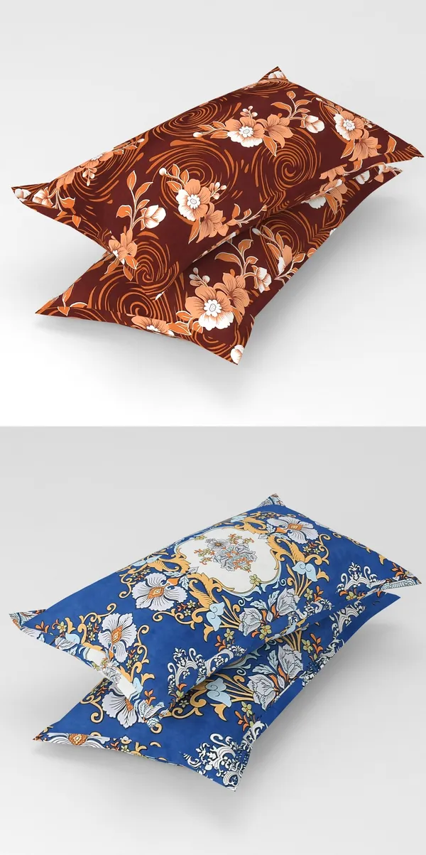 Multicolor_Printed_Pillow_Covers_(Pack_of_4,_43_cm*67_cm,_Multicolor)