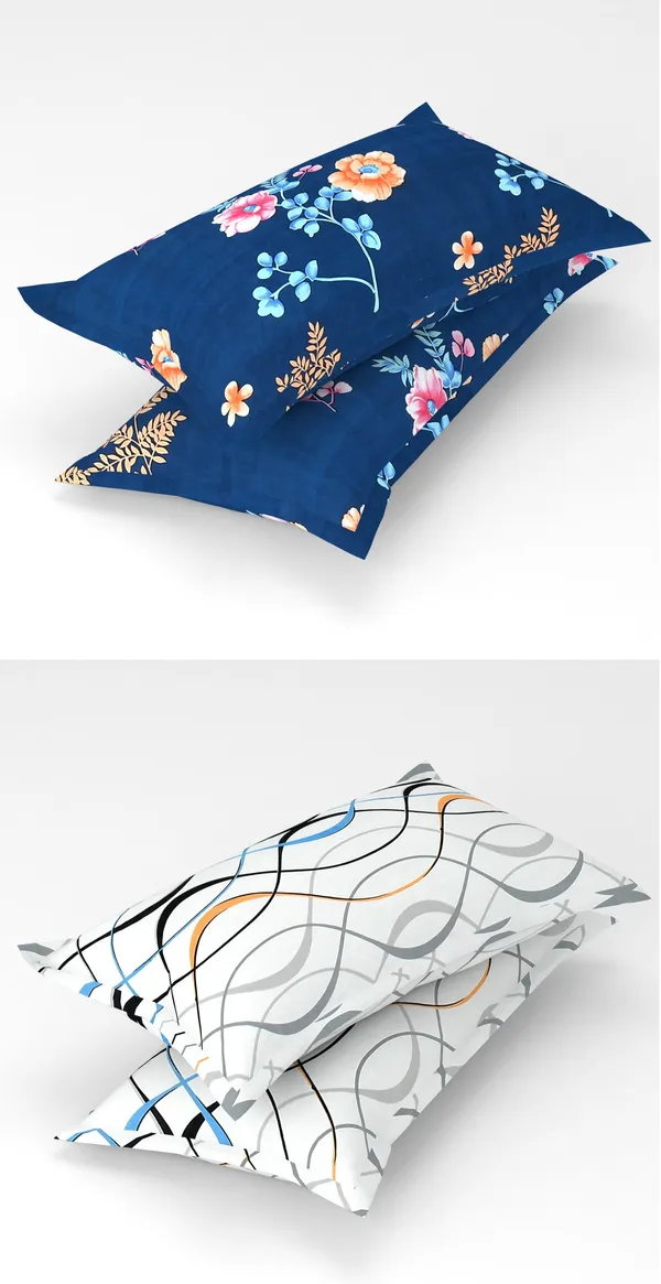 Multicolor_Printed_Pillow_Covers_(Pack_of_4,_43_cm*67_cm,_Multicolor)