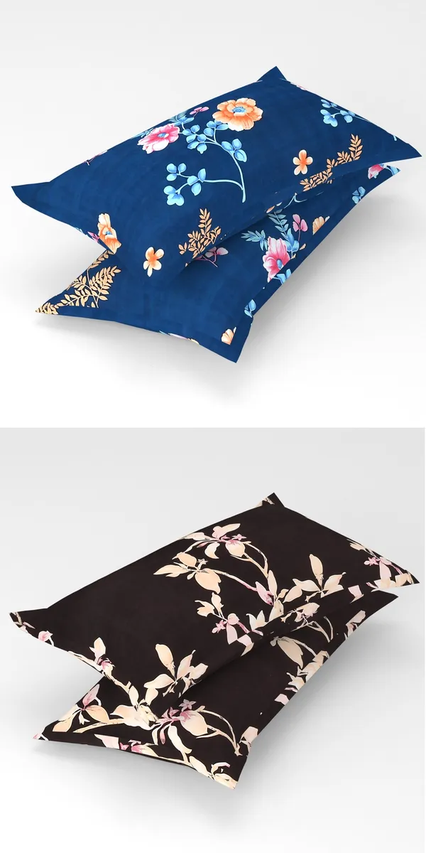 Multicolor_Printed_Pillow_Covers_(Pack_of_4,_43_cm*67_cm,_Multicolor)