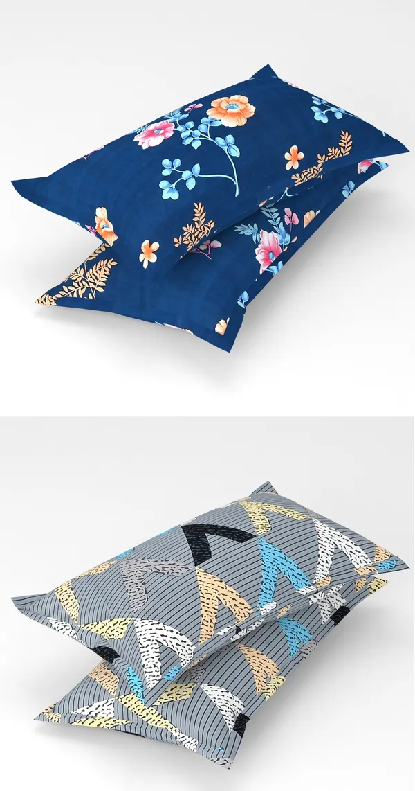 Multicolor_Printed_Pillow_Covers_(Pack_of_4,_43_cm*67_cm,_Multicolor)
