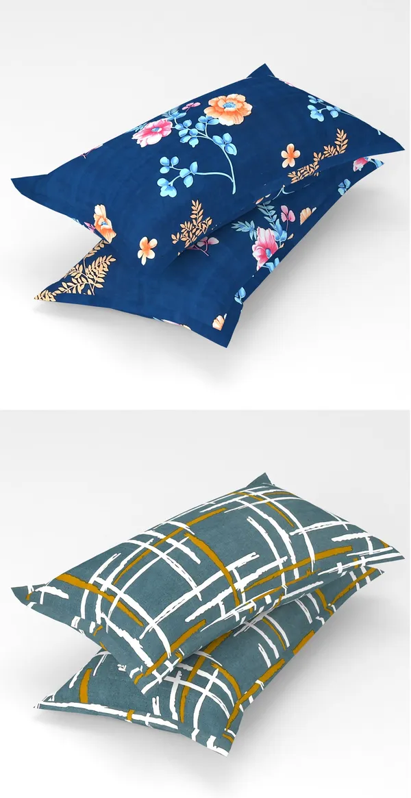 Multicolor_Printed_Pillow_Covers_(Pack_of_4,_43_cm*67_cm,_Multicolor)