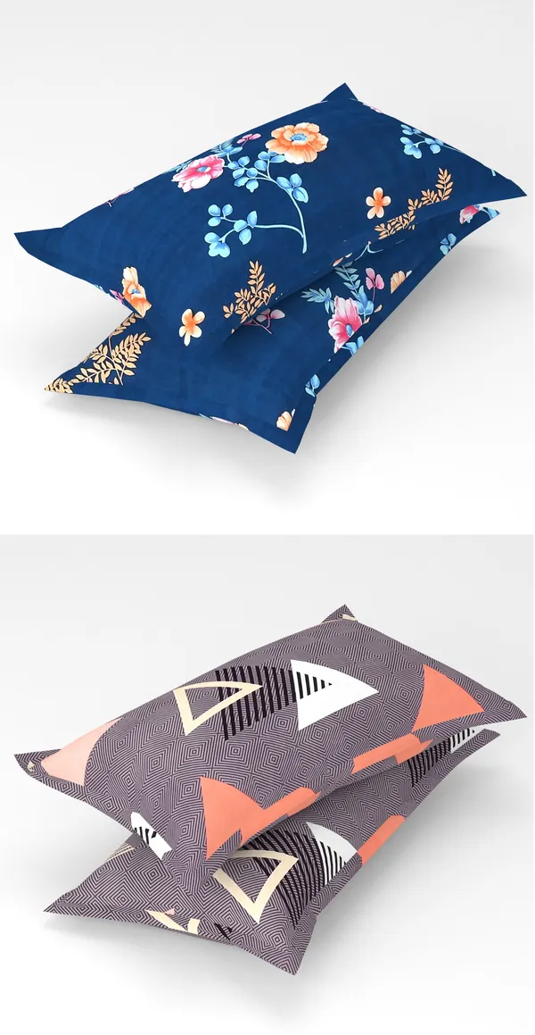 Multicolor_Printed_Pillow_Covers_(Pack_of_4,_43_cm*67_cm,_Multicolor)
