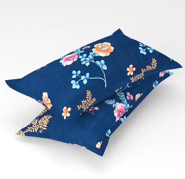 Multicolor_Printed_Pillow_Covers_(Pack_of_4,_43_cm*67_cm,_Multicolor)