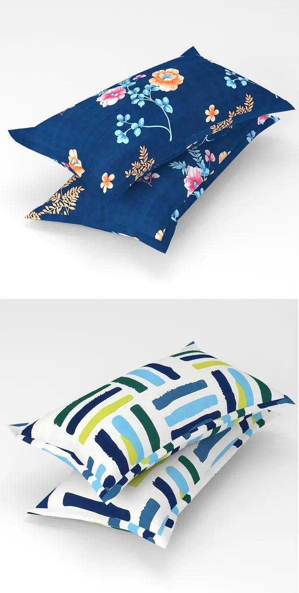 Multicolor_Printed_Pillow_Covers_(Pack_of_4,_43_cm*67_cm,_Multicolor)