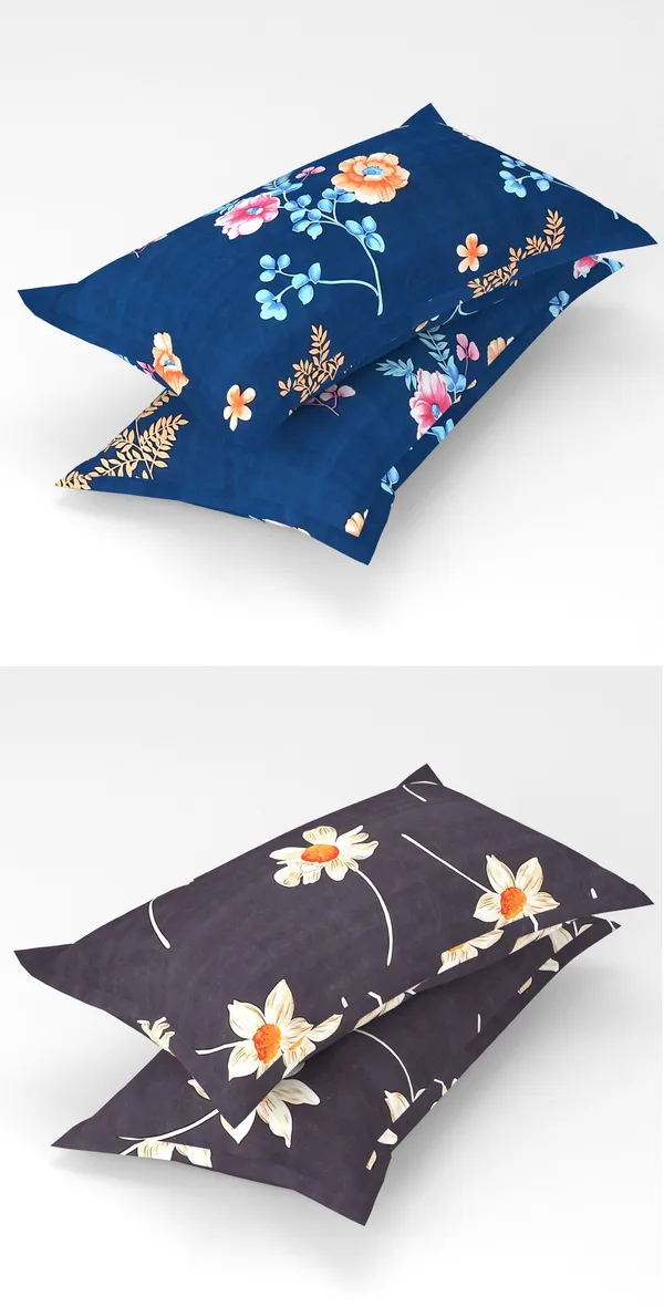 Multicolor_Printed_Pillow_Covers_(Pack_of_4,_43_cm*67_cm,_Multicolor)