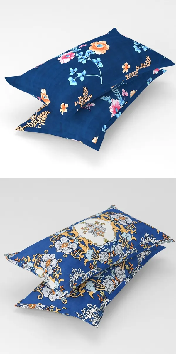 Multicolor_Printed_Pillow_Covers_(Pack_of_4,_43_cm*67_cm,_Multicolor)