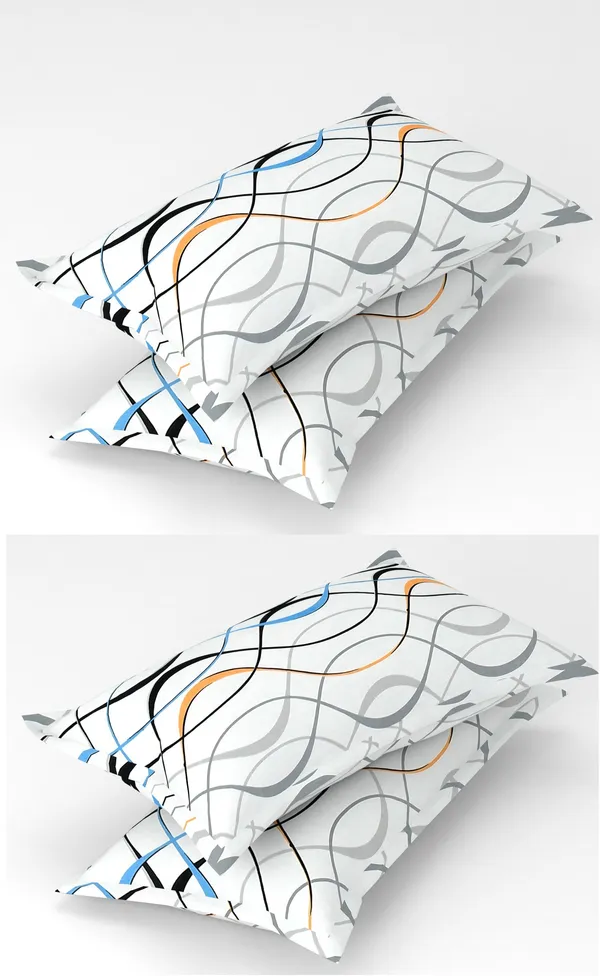 White_Printed_Pillow_Covers_(Pack_of_4,_43_cm*67_cm,_White)