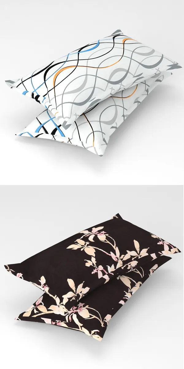 Multicolor_Printed_Pillow_Covers_(Pack_of_4,_43_cm*67_cm,_Multicolor)