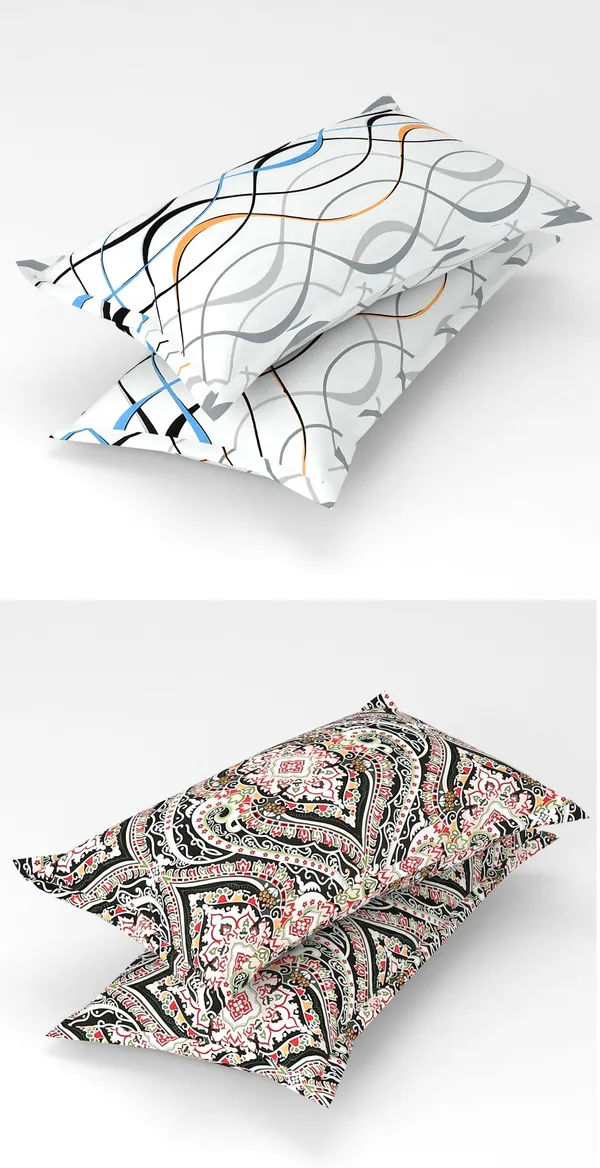 Multicolor_Printed_Pillow_Covers_(Pack_of_4,_43_cm*67_cm,_Multicolor)