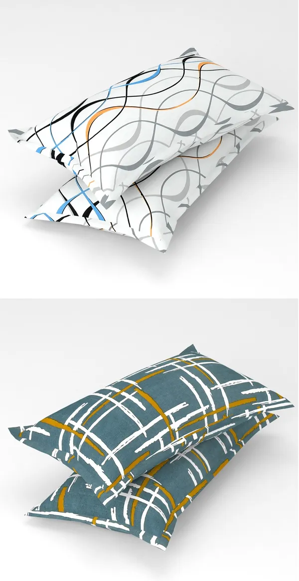 Multicolor_Printed_Pillow_Covers_(Pack_of_4,_43_cm*67_cm,_Multicolor)