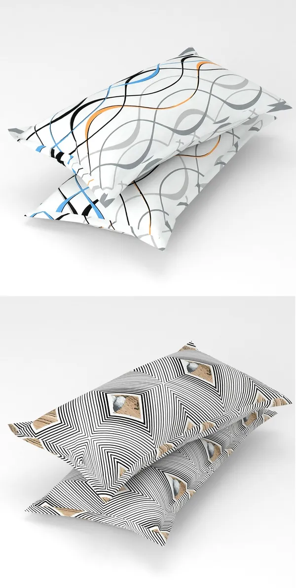 Multicolor_Printed_Pillow_Covers_(Pack_of_4,_43_cm*67_cm,_Multicolor)