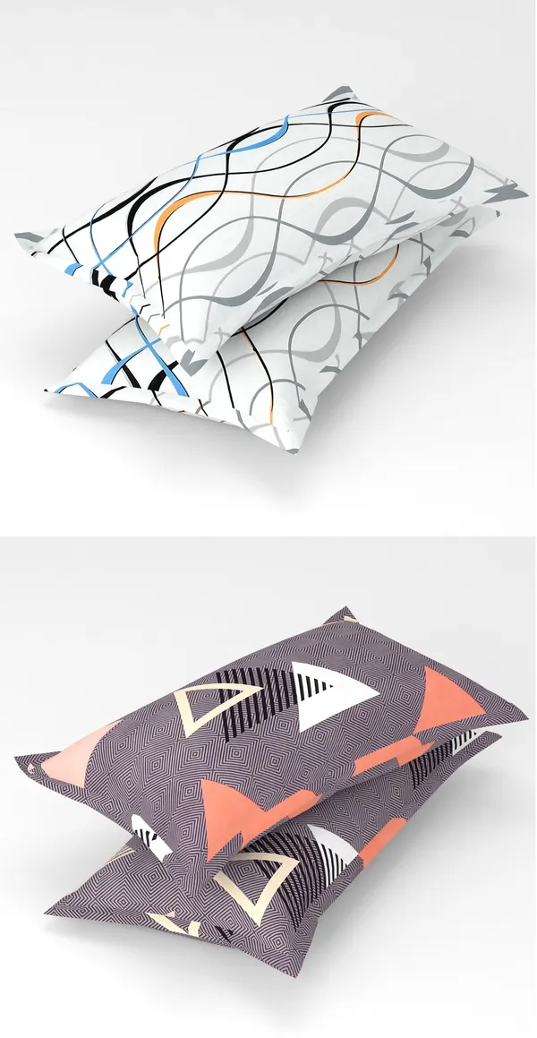 Multicolor_Printed_Pillow_Covers_(Pack_of_4,_43_cm*67_cm,_Multicolor)