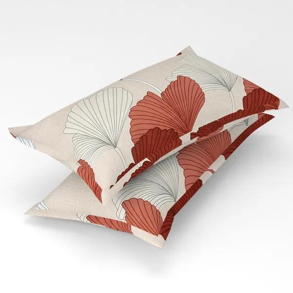 Multicolor_Printed_Pillow_Covers_(Pack_of_4,_43_cm*67_cm,_Multicolor)