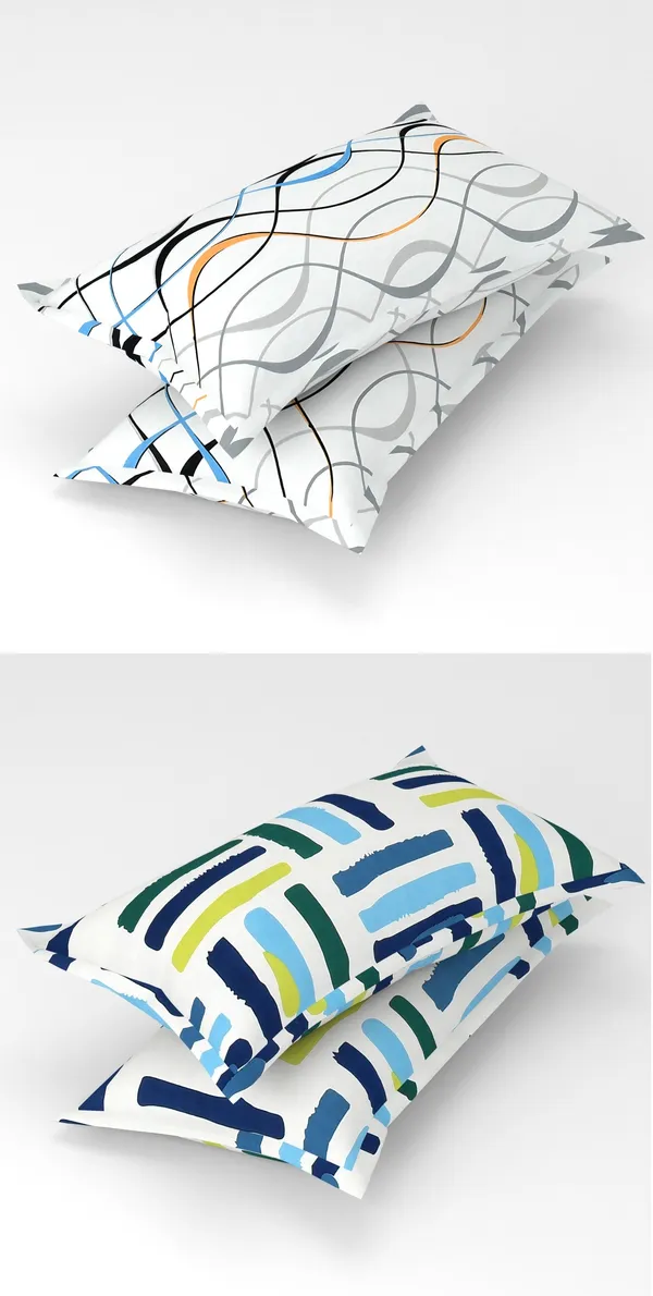 Multicolor_Printed_Pillow_Covers_(Pack_of_4,_43_cm*67_cm,_Multicolor)