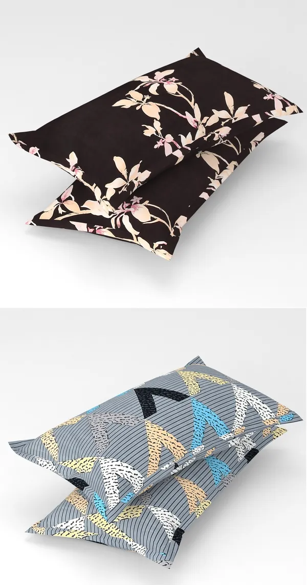 Multicolor_Printed_Pillow_Covers_(Pack_of_4,_43_cm*67_cm,_Multicolor)