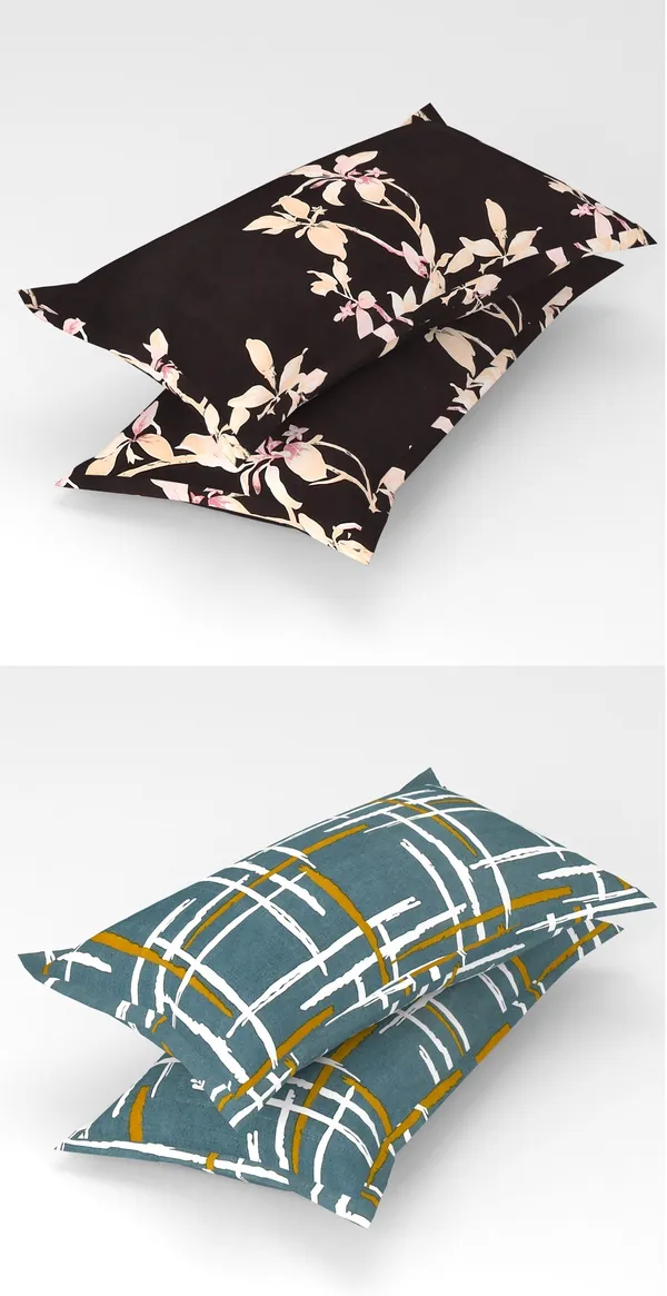 Multicolor_Printed_Pillow_Covers_(Pack_of_4,_43_cm*67_cm,_Multicolor)