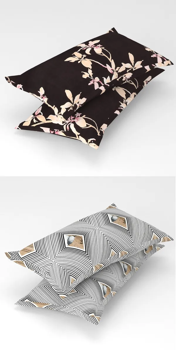Multicolor_Printed_Pillow_Covers_(Pack_of_4,_43_cm*67_cm,_Multicolor)