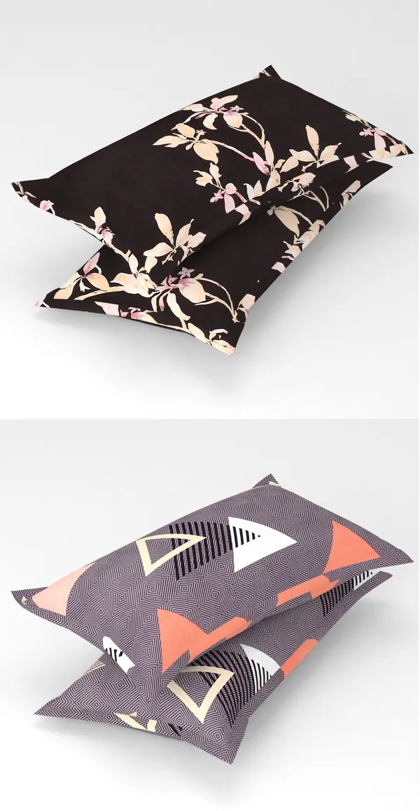 Multicolor_Printed_Pillow_Covers_(Pack_of_4,_43_cm*67_cm,_Multicolor)