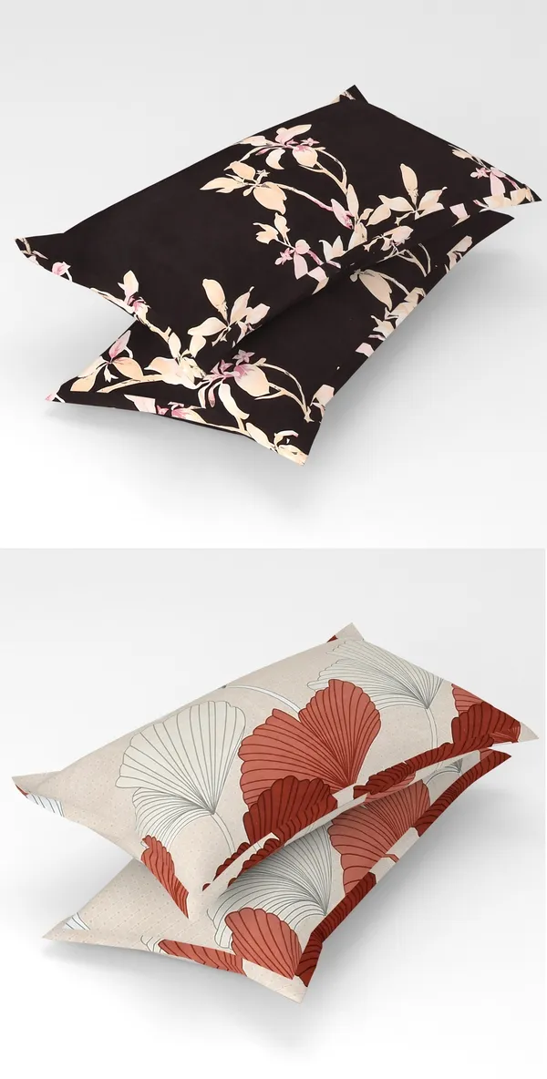 Multicolor_Printed_Pillow_Covers_(Pack_of_4,_43_cm*67_cm,_Multicolor)