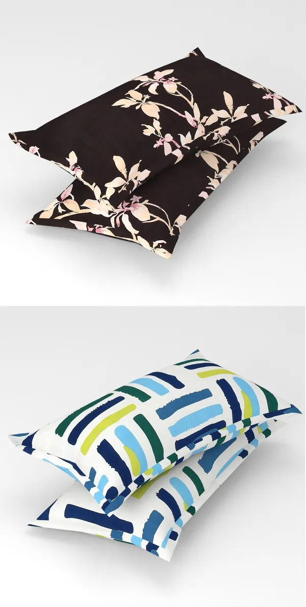 Multicolor_Printed_Pillow_Covers_(Pack_of_4,_43_cm*67_cm,_Multicolor)