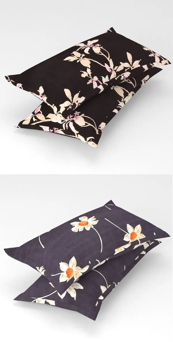 Multicolor_Printed_Pillow_Covers_(Pack_of_4,_43_cm*67_cm,_Multicolor)