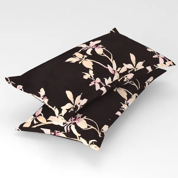 Multicolor_Printed_Pillow_Covers_(Pack_of_4,_43_cm*67_cm,_Multicolor)
