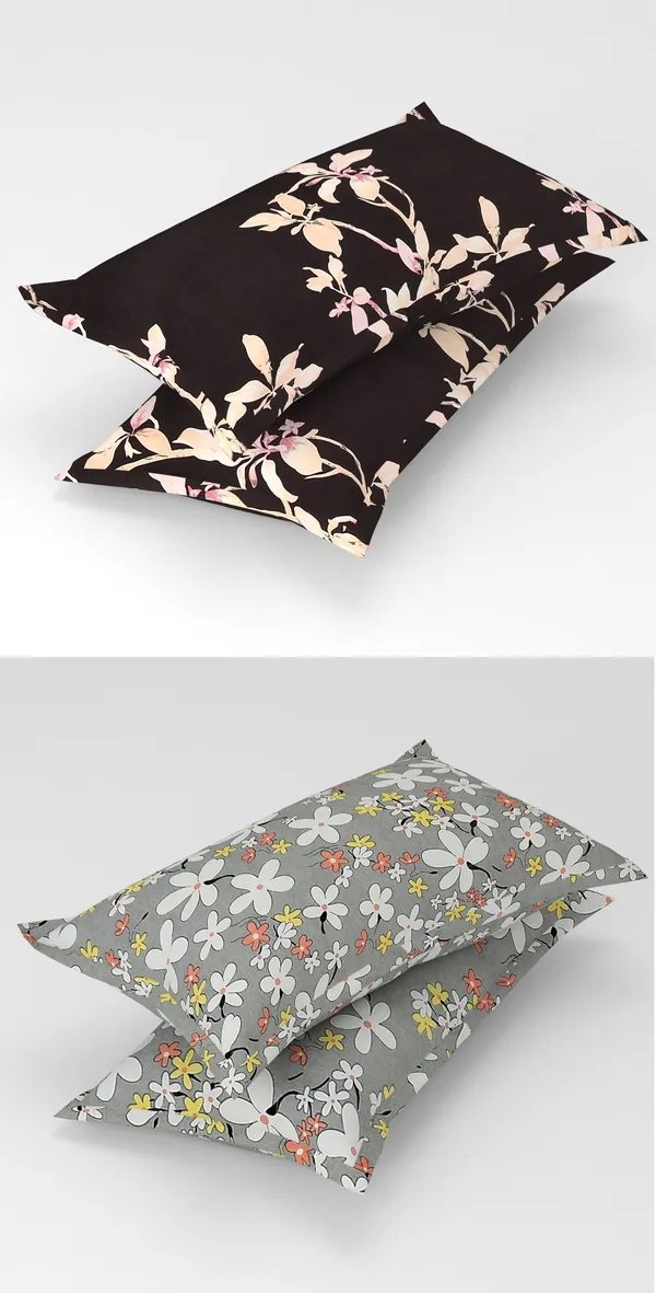 Multicolor_Printed_Pillow_Covers_(Pack_of_4,_43_cm*67_cm,_Multicolor)
