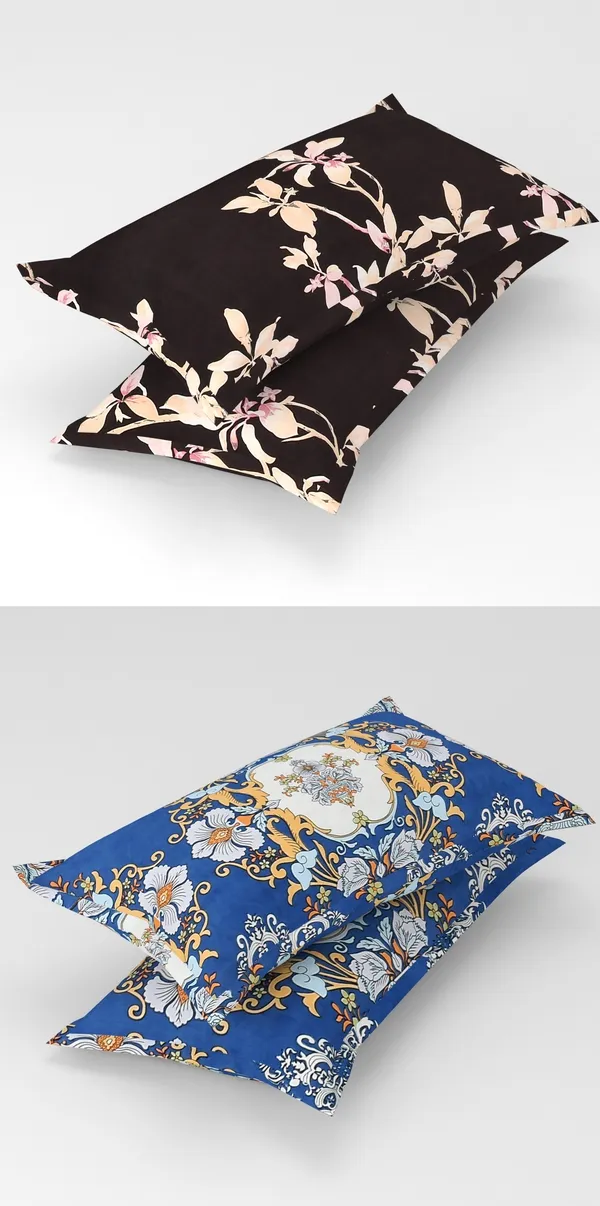 Multicolor_Printed_Pillow_Covers_(Pack_of_4,_43_cm*67_cm,_Multicolor)