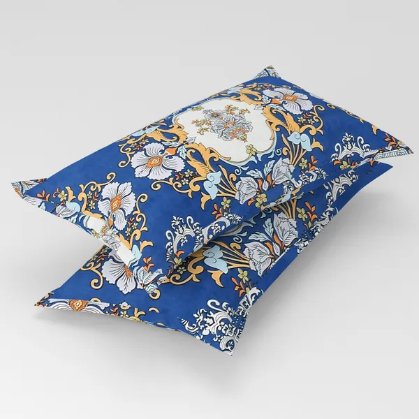Multicolor_Printed_Pillow_Covers_(Pack_of_4,_43_cm*67_cm,_Multicolor)