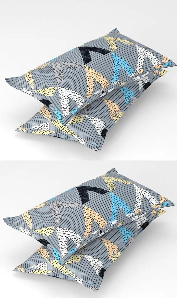 Grey_Printed_Pillow_Covers_(Pack_of_4,_43_cm*67_cm,_Grey)
