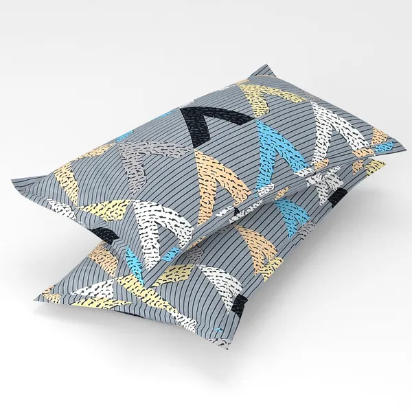 Grey_Printed_Pillow_Covers_(Pack_of_4,_43_cm*67_cm,_Grey)