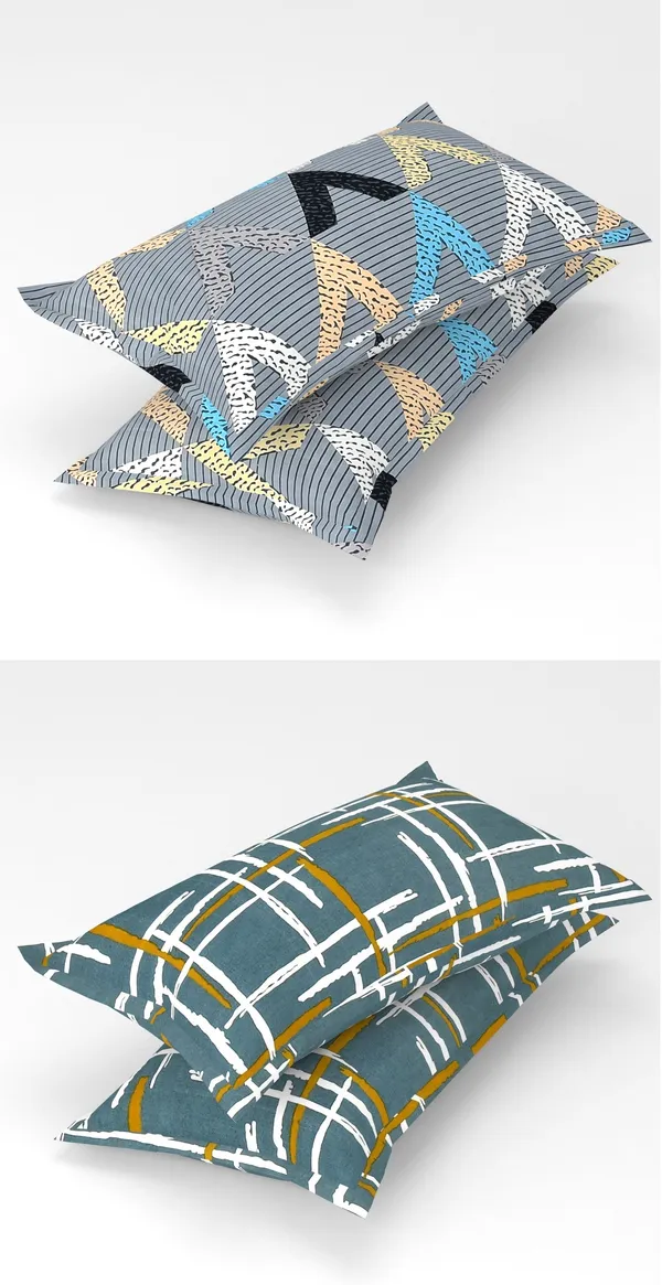 Multicolor_Printed_Pillow_Covers_(Pack_of_4,_43_cm*67_cm,_Multicolor)