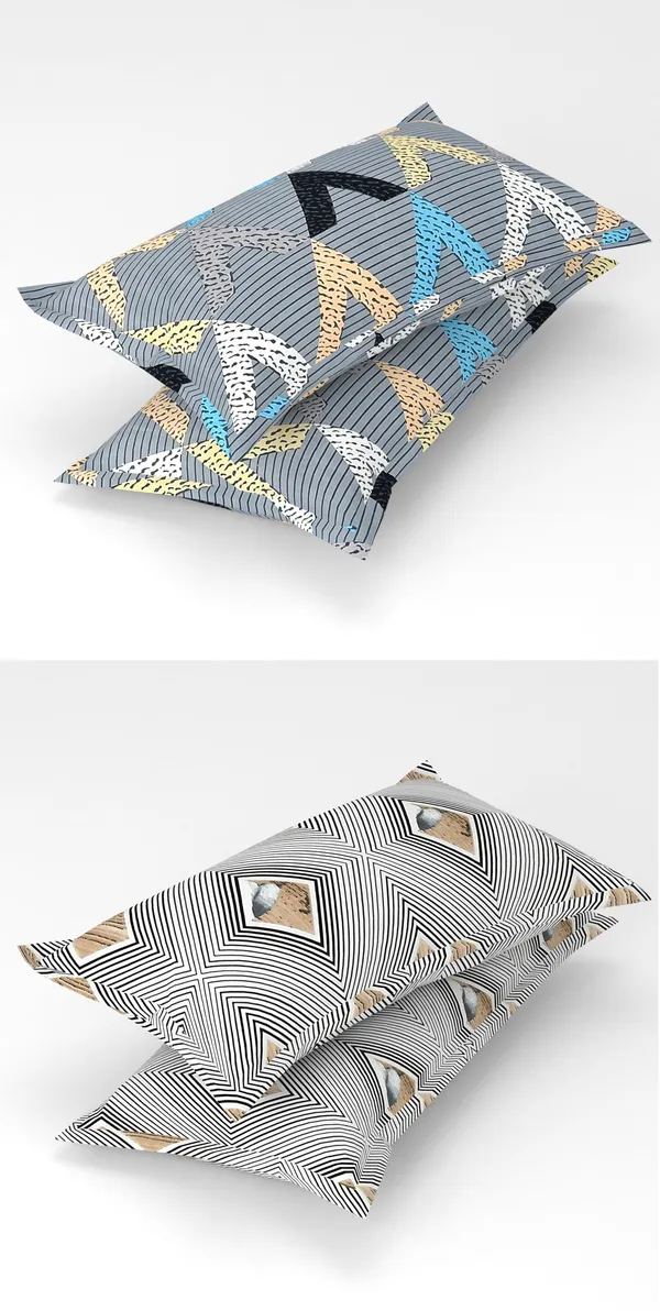 Multicolor_Printed_Pillow_Covers_(Pack_of_4,_43_cm*67_cm,_Multicolor)