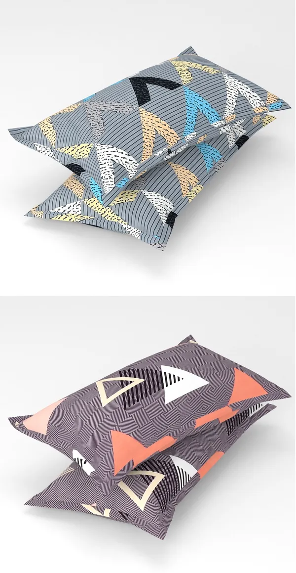 Multicolor_Printed_Pillow_Covers_(Pack_of_4,_43_cm*67_cm,_Multicolor)